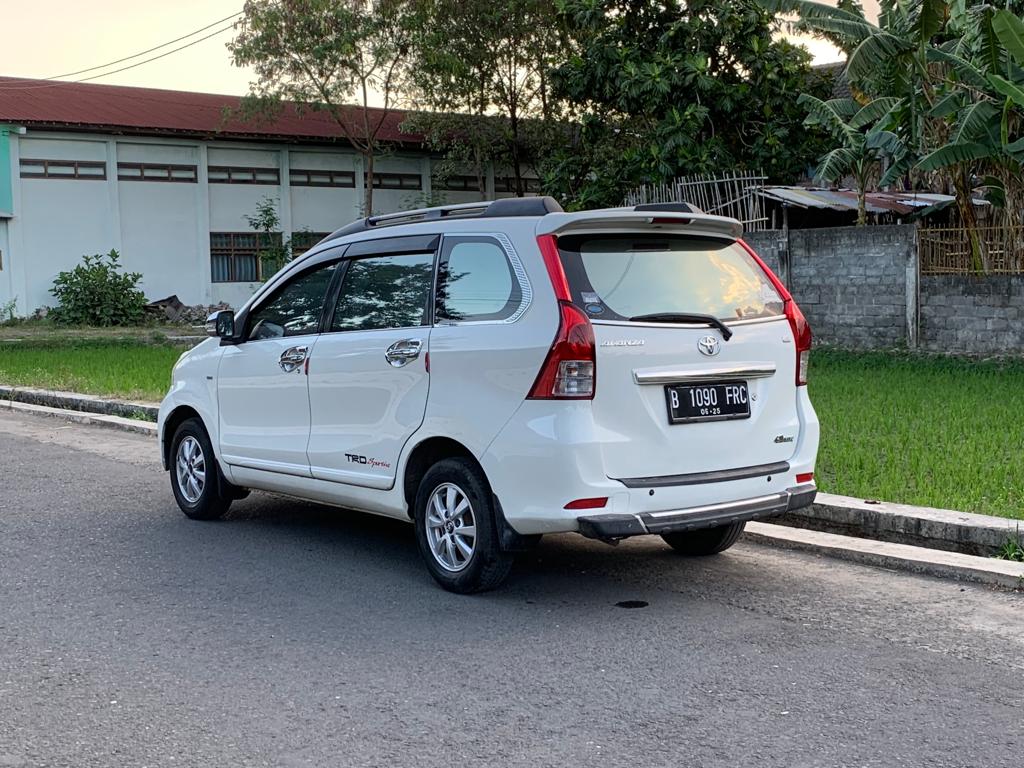 Sewa Mobil Jogja Lepas Kunci Sewa Mobil Jogja Lepas Kunci