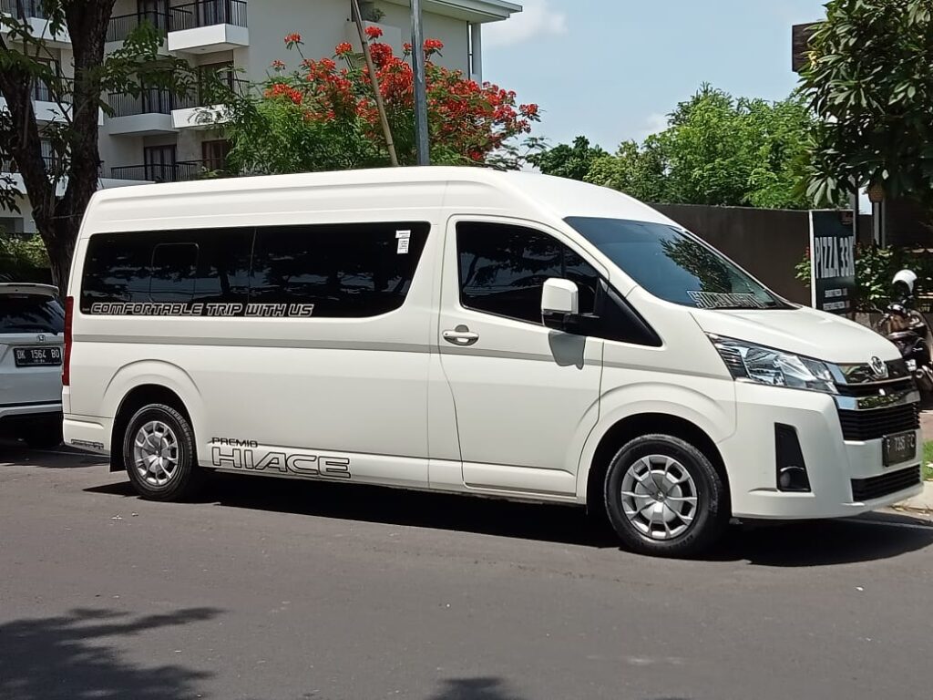 Sewa Mobil di Jogja Sewa Mobil di Jogja
