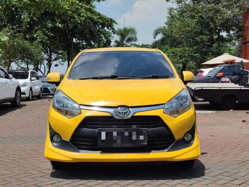 Sewa Mobil di Yogyakarta Terbaik Sewa Mobil di Yogyakarta Terbaik