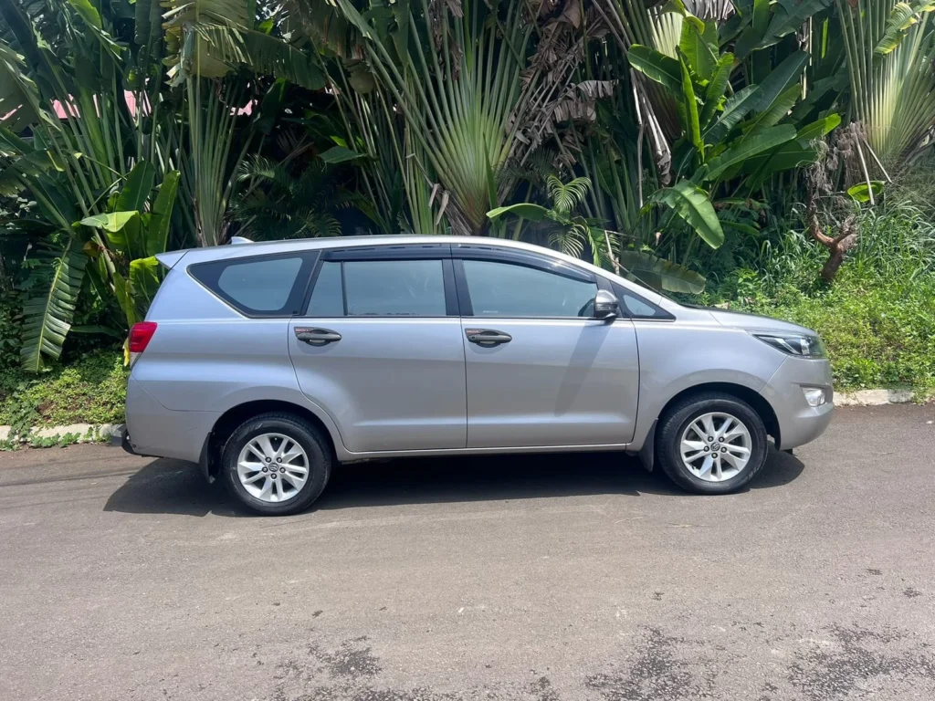 Tempat Sewa Mobil Jogja Lepas Kunci Tempat Sewa Mobil Jogja Lepas Kunci