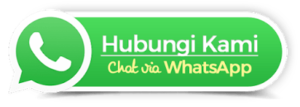 Booking Sewa Bus Jogja ke Pekalongan