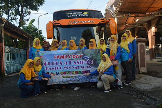 Sewa Bus Pariwisata Jogja Pekalongan Sewa Bus Pariwisata Jogja Pekalongan