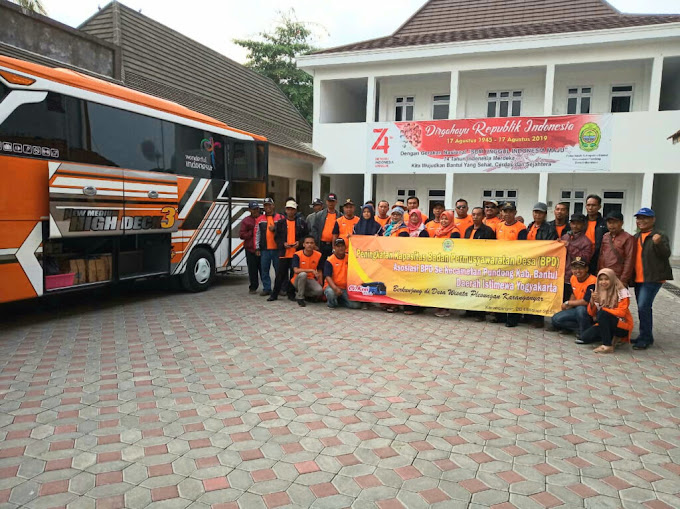 Sewa Bus Pariwisata Jogja Purwokerto Sewa Bus Pariwisata Jogja Purwokerto