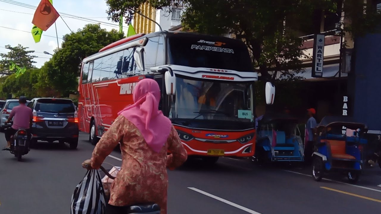 sewa bus dari jogja ke bandung sewa bus dari jogja ke bandung