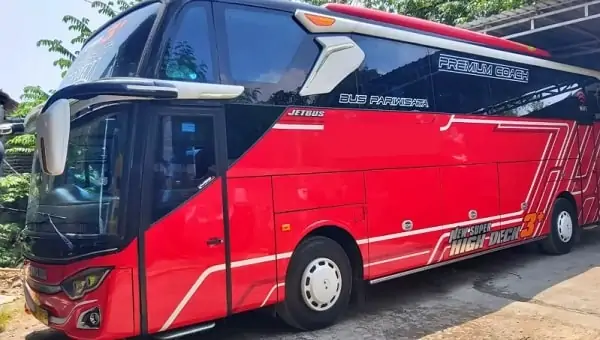 sewa bus pariwisata jogja ke bandung sewa bus pariwisata jogja ke bandung