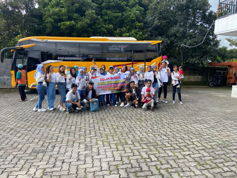 Sewa Bus Jogja Tuban Sewa Bus Jogja Tuban
