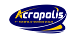 Acropolis Transport